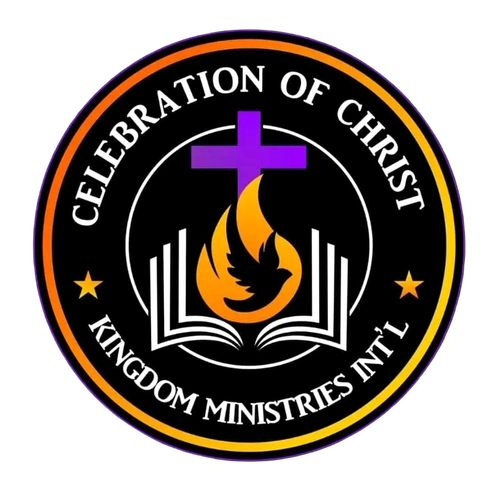 CCKM LOGO.png
