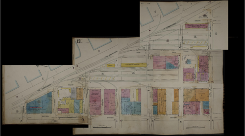 image 2026 06 10T060152.279 (1).png