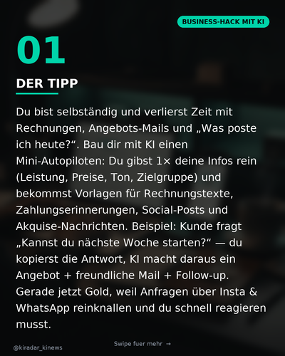 02 info.png