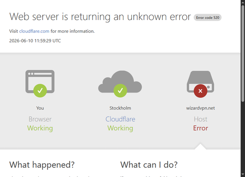 chrome LBvLnV335X.png
