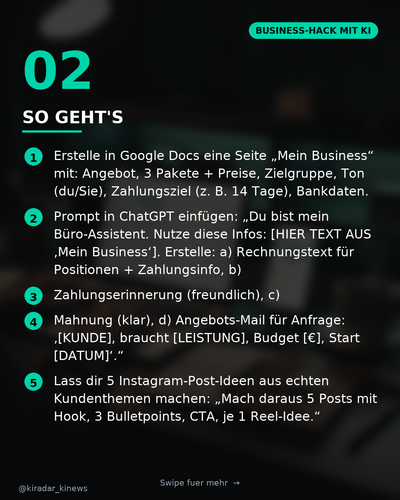 03 impact.png