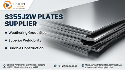 S355J2W Plates.png