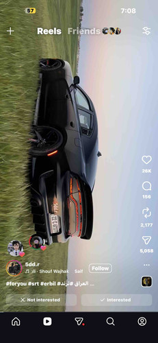 A00E09E8 C6BF 4421 9706 06BAC7C7B6CD.jpg