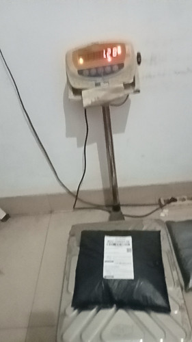 20250326 193926.jpg