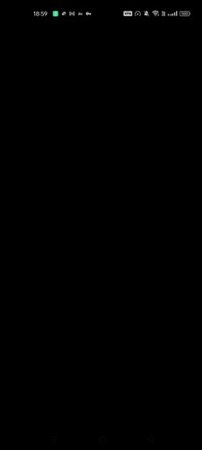 12f67b421d1c.jpg