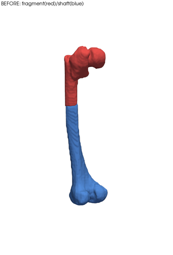 b58f5e4be8b5.png