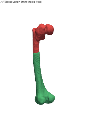 881896337f45.png