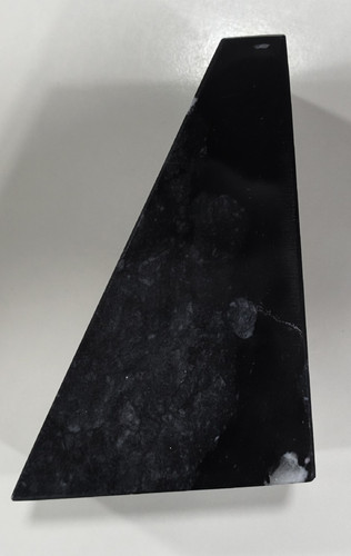 IMG 20260610 163425 419.jpg