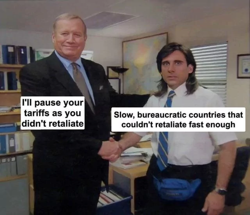 image 2026 06 10T173453.737.png