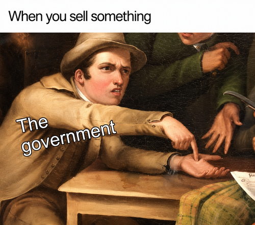 96b1ab1c e255 4745 8bff 319395c503aa.png