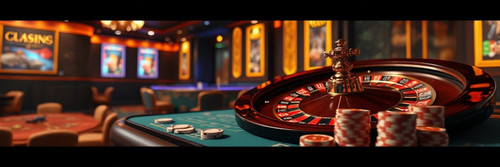 Virtual Casino.jpg