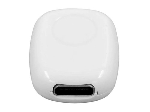 4077 shelly the pill univerzalni wifi bluetooth senzor.jpg