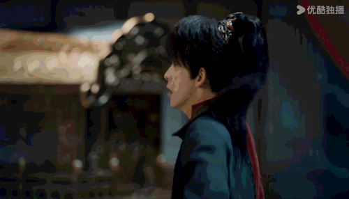屏幕录制 2026 06 10 200409.gif
