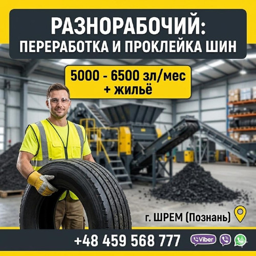 c5e8ba70419d.jpg