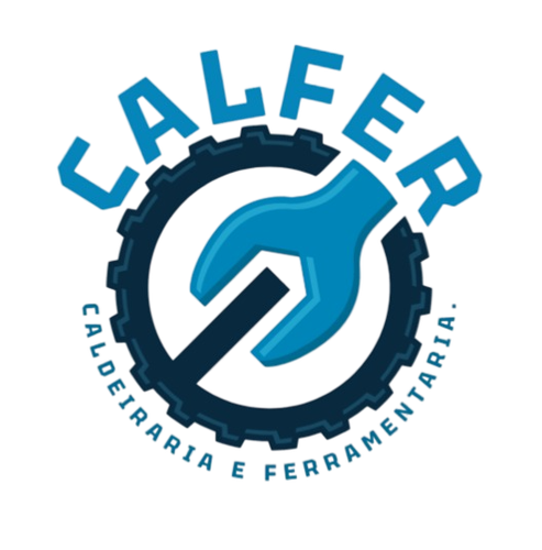logo png.png