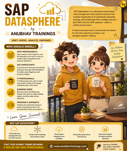 datashepre.png