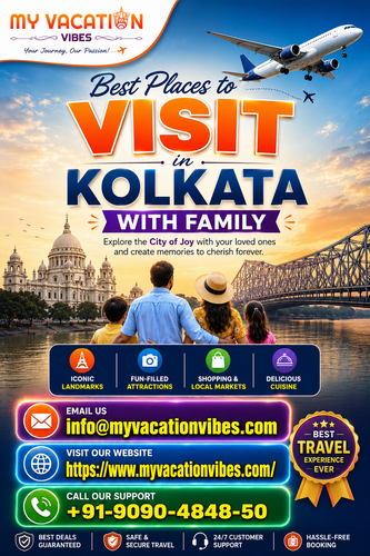 Best Places to Visit in Kolkata with Family.png