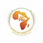 African Greetings logo