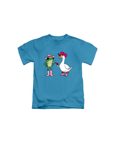 d17 cowboy goose and frog+Sapphire.jpg