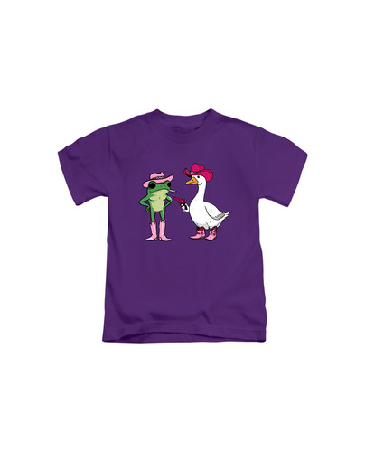 d17 cowboy goose and frog+Purple.jpg