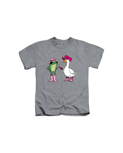 d17 cowboy goose and frog+Heather.jpg