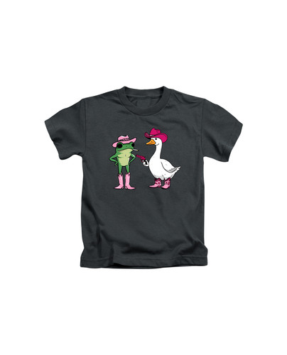 d17 cowboy goose and frog+Black.jpg