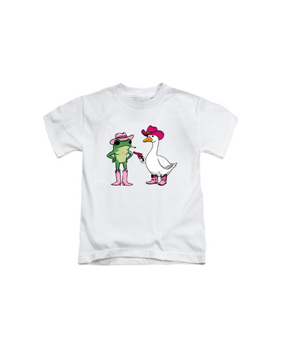 d17 cowboy goose and frog+White.jpg