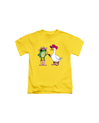 d17 cowboy goose and frog+Yellow.jpg