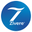 Zivere logo