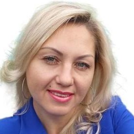 Широбокова Нина Сергеевна.jpg