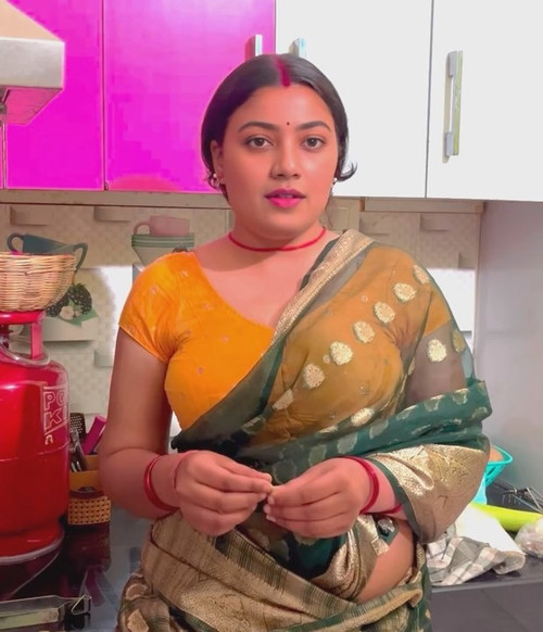 I m Fucking Hard My Step Stepmother 2026 Fap House Hindi Short Film 720p HDRip x264 AAC 150 MB 1 Fil.jpg