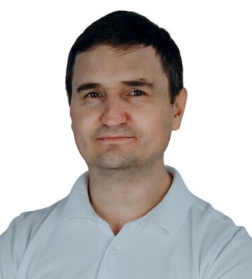 Копылов Павел Анатольевич 2.jpg