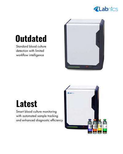 Automated Blood Culture System NABS 100 Blood Culture System (2).png