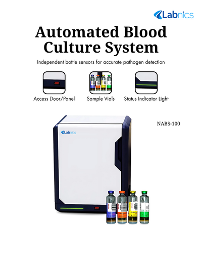 Automated Blood Culture System NABS 100 Blood Culture System (1).png
