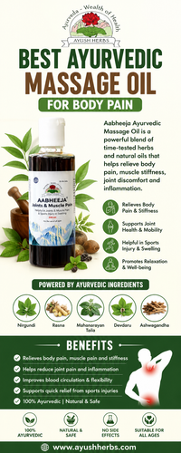 Best Ayurvedic Massage Oil for Body Pain – Natural Relief for Muscles, Joints & Everyday Comfort.png