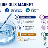 httpswww.24lifesciences.com 2026 06 11T005546.412