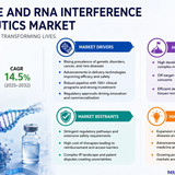 httpswww.24lifesciences.com 2026 06 11T003907.900