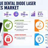 httpswww.24lifesciences.com 2026 06 11T010352.288