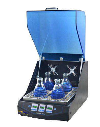 Advanced Incubator Shaker for Biotechnology.jpg