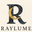 Raylume logo
