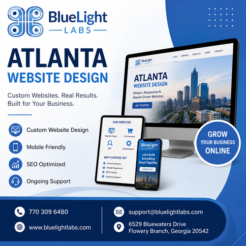 Atlanta Website Design.png