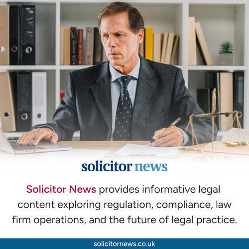 The future of Legal practice explained.jpg