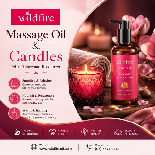 massage oil candles.png