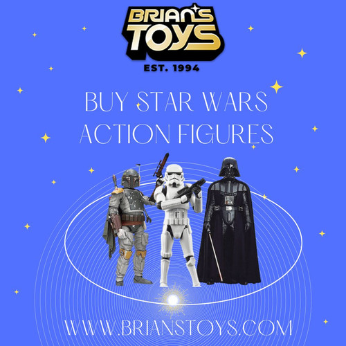 Buy Star Wars Action Figures.jpg