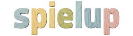 Spielup logo