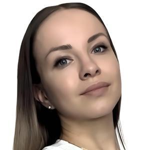 Панина Марина Юрьевна.jpg
