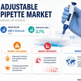 httpswww.24lifesciences.com 2026 06 11T123230.088