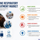 httpswww.24lifesciences.com 2026 06 11T125639.016
