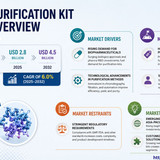 httpswww.24lifesciences.com 2026 06 11T132725.832