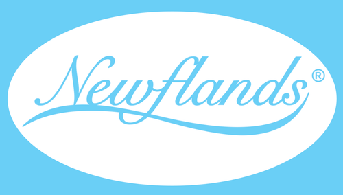Newflands logo